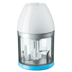 PHILIPS Hand Blender | 250 W | White | HR1351/90