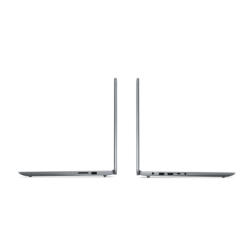 Lenovo IdeaPad Slim 3 Laptop | Ryzen 5 7520U | 8GB | 512GB | Arctic Grey