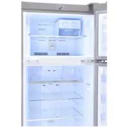 Godrej | 294 L | Frost Free | Double Door | 3 Star | RT EONVALOR 310C 35 RCIF | Convertible Refrigerator