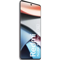 Redmi Note 13 Pro+ 5G | 8 GB | 256 GB | Fusion White