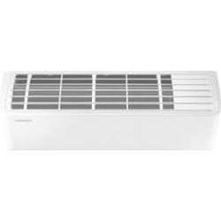 Samsung Split Inverter AC | 1 Ton | 3 Star | White | AR12CYLZABENNA