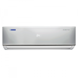 Blue Star 1 Ton 3 Star Split Inverter AC | White | I/D-ID312DNU