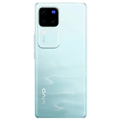 vivo V30 Pro 5G | 8GB | 256 GB | Andaman Blue