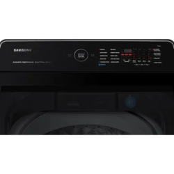 SAMSUNG | WA16CG6886BDTL |16 kg | 5 Star | Wi-Fi Inverter | Fully Automatic Top Load Washing Machine  | Versailles Gray