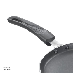 Prestige | Omega | Select Plus | 300 MM | Non-stick Tawa | Aluminium