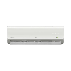 IFB 1.5 Ton 3 Star Air Conditioner | Advance Series | CI1832A223GM1