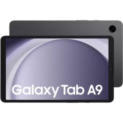 SAMSUNG Galaxy Tab A9 | 4 GB / 64 GB | 8.7 Inch with Wi-Fi+4G Tablet | graphite