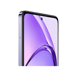 OPPO A3 Pro | 5G | 8 GB RAM | 256 GB | Moonlight purple