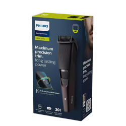 PHILIPS series beard trimmer | BT3415/15