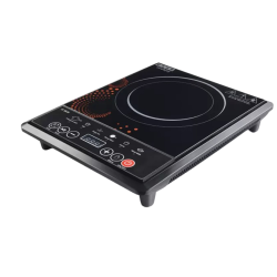 USHA IC 3616 Induction Cooktop | Multicolor