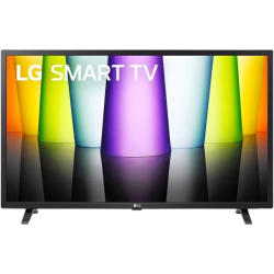 LG HD LED Smart WebOS TV | 81.28 cm (32 inch) | 32LQ570BPSA ATR