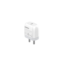 SALPIDO 20W TYPE C TO TYPE C CHARGER | GD WC12