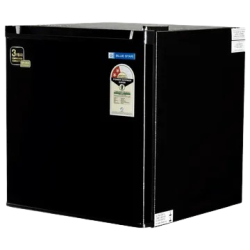 Blue Star MiniBar | 50L | Black | MR60 GB