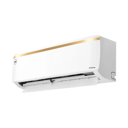 BPL Inverter Split AC | 1.5 Ton | 3 Star | BAS V183ATFG