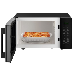 Whirlpool 20 L Solo Microwave Oven Magicook Pro 20SE 50047 | Black