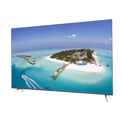 BPL UHD Google Smart QLED TV | 55 Inch | 55U C5510