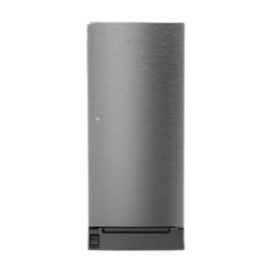 Liebherr Plus Single door refrigerator | 191 L | 3 star | DFPsiC 1921 I01 20