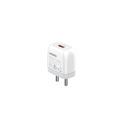 Salpido 18W QC3.0 Fast Wall Charger | GD-WC-13