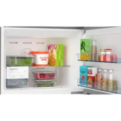 BOSCH | CTC39S02NI | 368 L | REFRIGERATOR