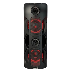 Salpido Waves 600 Party Speaker