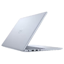 Dell Inspiron 16 | 5640 Laptop Core 7 Series 1 | 16 GB | 1 TB SSD | Ice blue | OIN5640101801RINU1