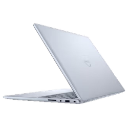 Dell Inspiron 16 | 5640 Laptop Core 7 Series 1 | 16 GB | 1 TB SSD | Ice blue | OIN5640101801RINU1