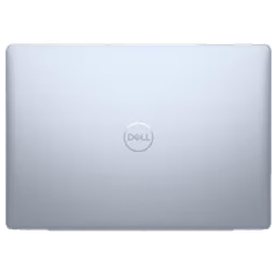 Dell Inspiron 16 | 5640 Laptop Core 7 Series 1 | 16 GB | 1 TB SSD | Ice blue | OIN5640101801RINU1