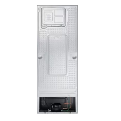 Samsung Convertible 5 in1 Double Door Refrigerator | 322 L | 3 Star | RT37C4523SL/HL