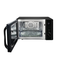 HAIER | HIL3001CBSH | 30L | CONVECTION MICROWAVE OVEN