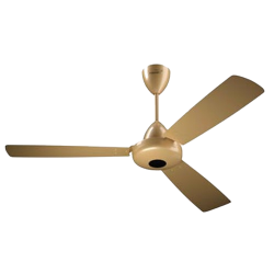 V-Guard ENVIRO NEO Ceiling Fan | 1200MM | Ivory