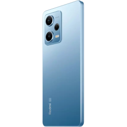 Redmi Note 12 Pro 5G | 12 GB | 256 GB | Glacier Blue