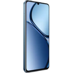 realme C63 | 4GB | 128GB | Leather Blue