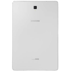 Samsung Galaxy Tab S4 | with Pen | 64 GB 10.5 inch with Wi-Fi+4G Tablet | Grey