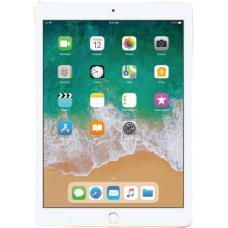 Apple iPad | 6th Gen | 32 GB 9.7 inch with Wi-Fi Only | Gold