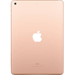 Apple iPad | 6th Gen | 32 GB 9.7 inch with Wi-Fi Only | Gold