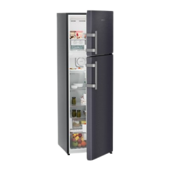 Liebherr TDLcsB 3121 Plus No-Frost Fridge-freezer | Double door refrigerator