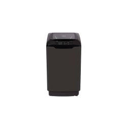 Godrej Fully Automatic Top Load Washing Machine | 7.5 kg | Grey | WTEON ALR C 75 5.0 FDANS GPGR |