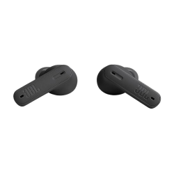 JBL Tune Beam In Ear Wireless TWS Ear Phone | Black