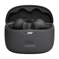 JBL Tune Beam In Ear Wireless TWS Ear Phone | Black