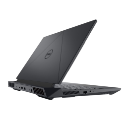 Dell G15 Gaming Laptop | Intel Core i7 13th Gen 13650HX | 16 GB | 1TB SSD | 8 GB Nvidia GeForce RTX 4060 | Dark Shadow Gray | OGN55301114P01RIN