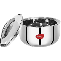 Pigeon Thermoware Casserole  | 4500 ml