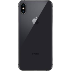 Apple iPhone XS Max | Space Grey, 64 GB