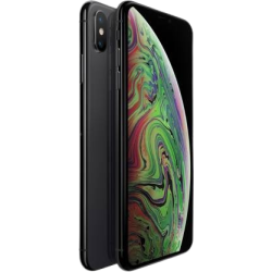 Apple iPhone XS Max | Space Grey, 64 GB