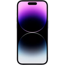 APPLE iPhone 14 Pro | 1 TB | Deep Purple