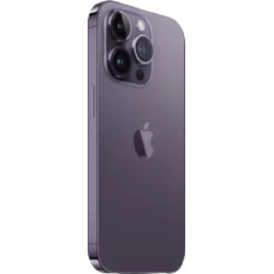 APPLE iPhone 14 Pro | 1 TB | Deep Purple