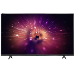 TCL  50 inch/126 cm | Ultra HD (4K) LED Smart TV | 50P615