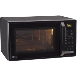 LG | MC2146BL.DBKQILN | MICROWAVE OVEN