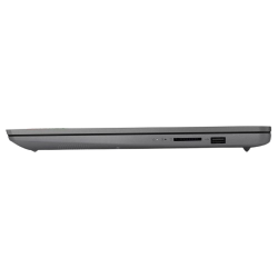 Lenovo Ideapad Slim 3| 82H802KVIN | 11th Gen | Core i5/ 8GB/ 512GB SSD/ Win11 Home