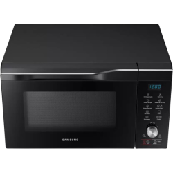 SAMSUNG Convection Microwave Oven | 32 L | Black | MC32A7056CK/TL