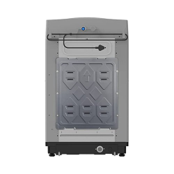 IFB 7 kg Fully Automatic Top Load with In-built Heater washing machine | TL - REGS